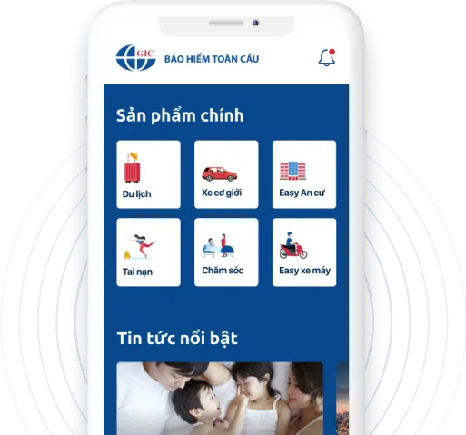 Sản phẩm img 1 — Tổng Công Ty Cổ Phần Bảo Hiểm Toàn Cầu — MST 0304422444