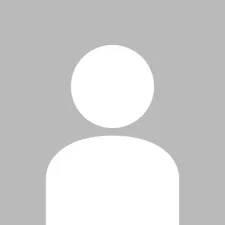 Sản phẩm profile pic — Tổng Công Ty Cổ Phần Bảo Hiểm Toàn Cầu — MST 0304422444