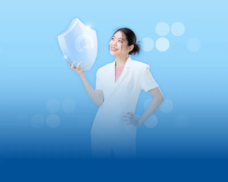 Sản phẩm z5348953668065_5edadf03302d19fb7442022dd1f4bdb3 — Tổng Công Ty Cổ Phần Bảo Hiểm Toàn Cầu — MST 0304422444
