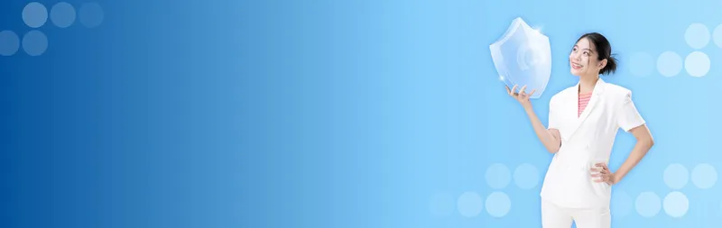 Sản phẩm test — Tổng Công Ty Cổ Phần Bảo Hiểm Toàn Cầu — MST 0304422444