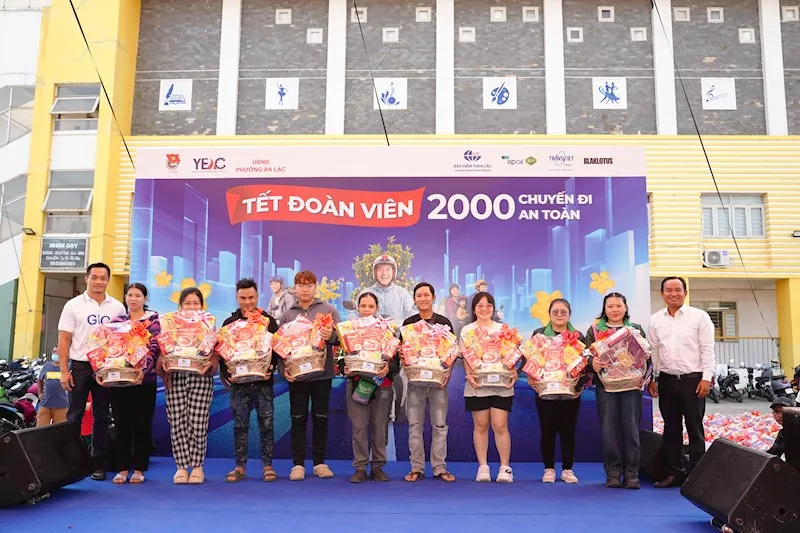 Sản phẩm 2000 chuyến đi 3 — Tổng Công Ty Cổ Phần Bảo Hiểm Toàn Cầu — MST 0304422444