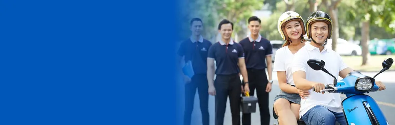 Sản phẩm z2594533475149_2812e35685aefc5ba189d646c2b6aff0 — Tổng Công Ty Cổ Phần Bảo Hiểm Toàn Cầu — MST 0304422444