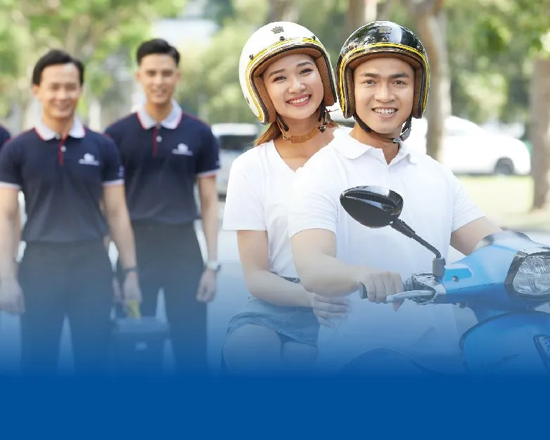 Sản phẩm z3282987337731_b5112f84da20ccee609f8389de9c69f3 — Tổng Công Ty Cổ Phần Bảo Hiểm Toàn Cầu — MST 0304422444