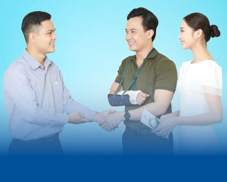 Sản phẩm z3282944829142_34634a8a10149c602b7dcb2a7f75c24e — Tổng Công Ty Cổ Phần Bảo Hiểm Toàn Cầu — MST 0304422444