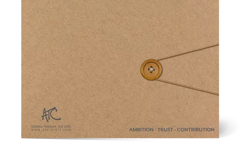 Sản phẩm catalogue 1 — Công Ty Cổ Phần ATC Furniture — MST 0304431223