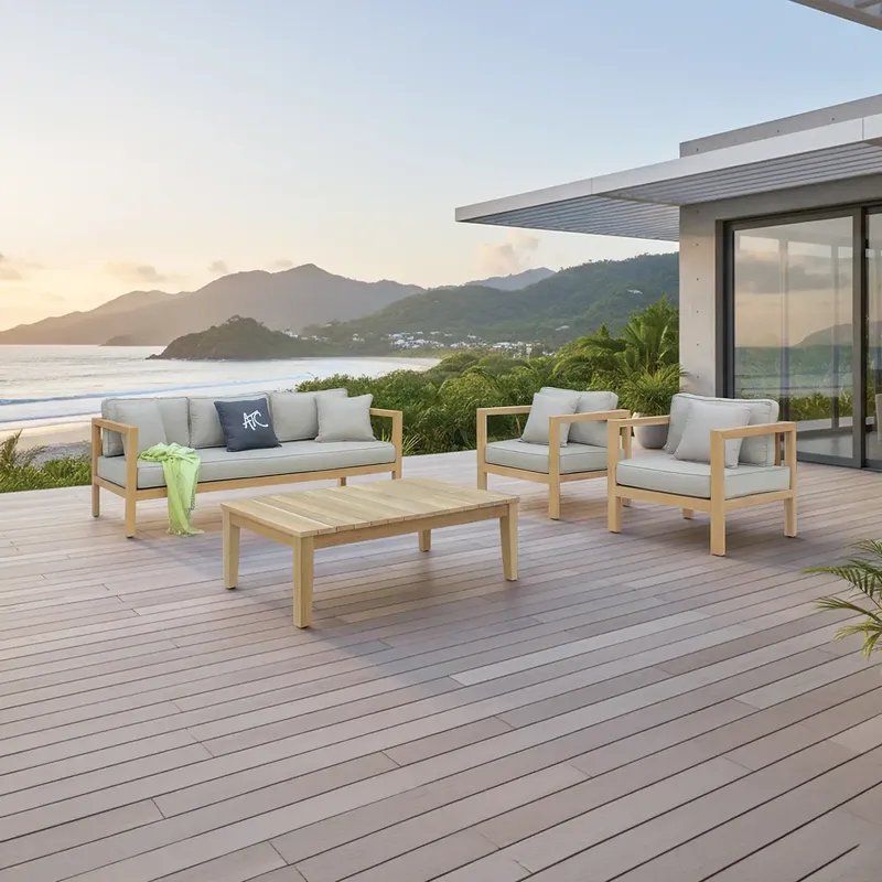 Sản phẩm 4 — Công Ty Cổ Phần ATC Furniture — MST 0304431223