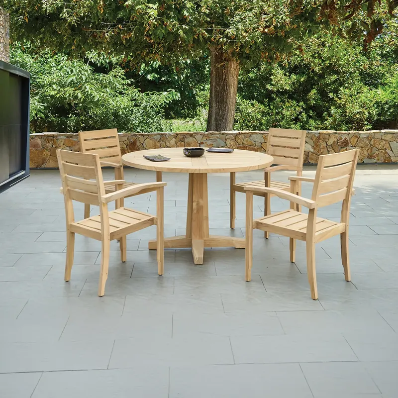 Sản phẩm 5 — Công Ty Cổ Phần ATC Furniture — MST 0304431223