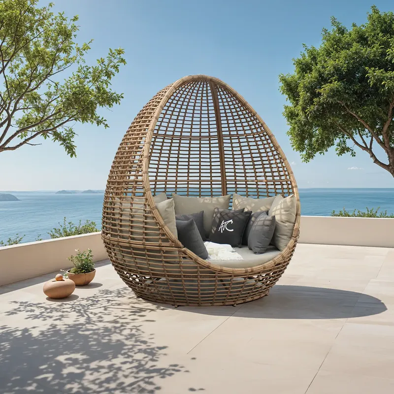 Sản phẩm 8 — Công Ty Cổ Phần ATC Furniture — MST 0304431223