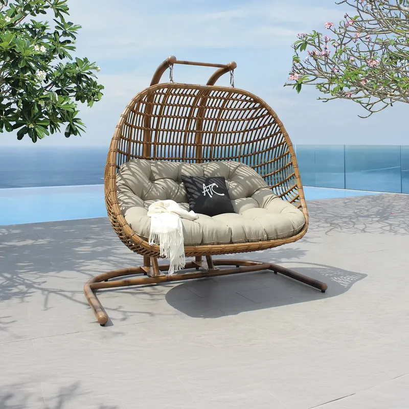 Sản phẩm 9 — Công Ty Cổ Phần ATC Furniture — MST 0304431223