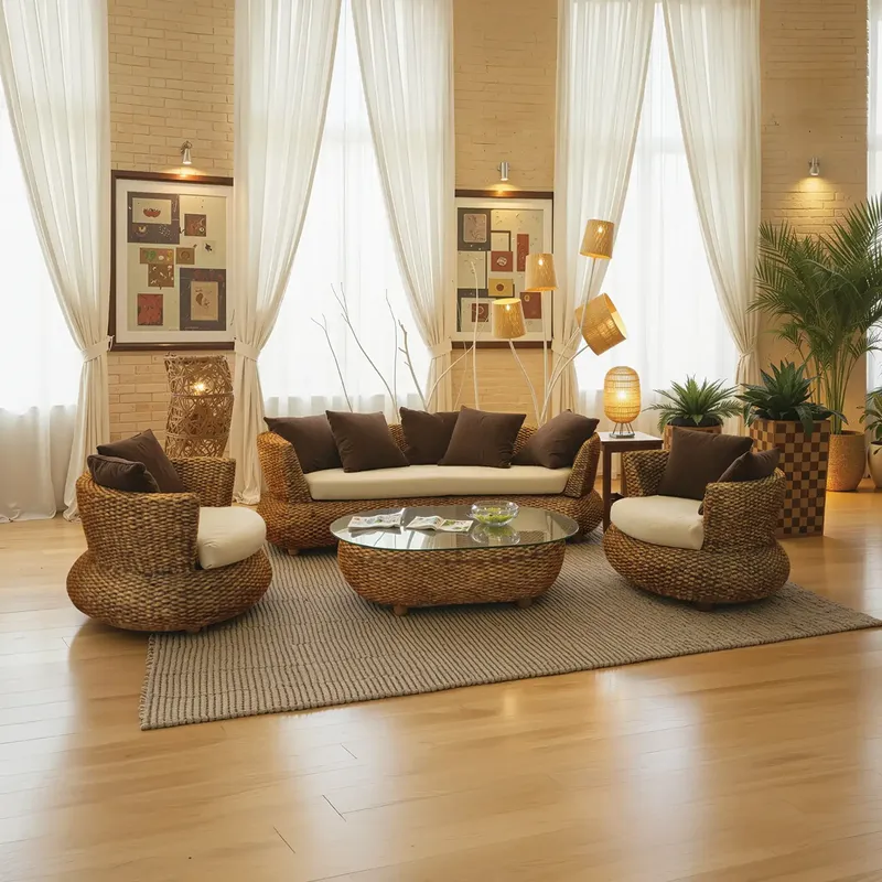 Sản phẩm 1 — Công Ty Cổ Phần ATC Furniture — MST 0304431223