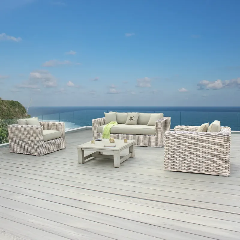 Sản phẩm 2 — Công Ty Cổ Phần ATC Furniture — MST 0304431223