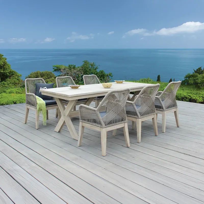 Sản phẩm 3 — Công Ty Cổ Phần ATC Furniture — MST 0304431223