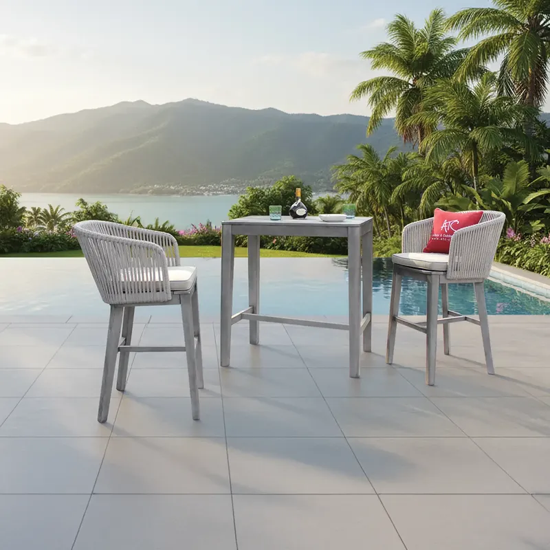 Sản phẩm 7 — Công Ty Cổ Phần ATC Furniture — MST 0304431223