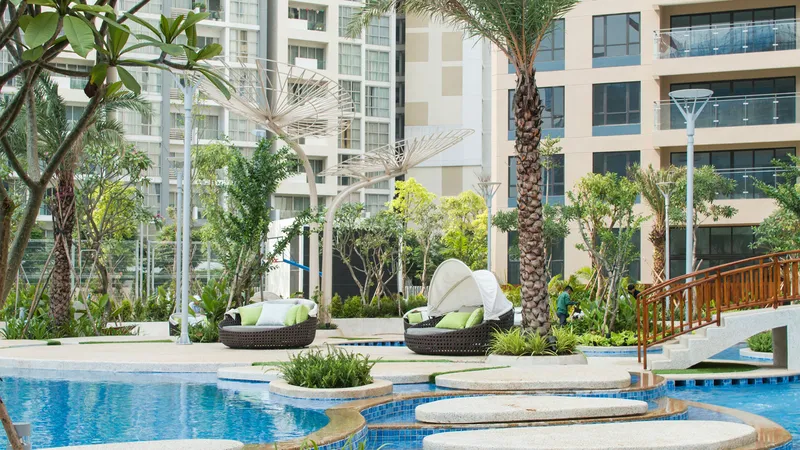 Sản phẩm 1 — Công Ty Cổ Phần ATC Furniture — MST 0304431223