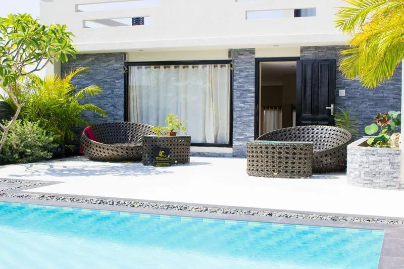 Sản phẩm mui ne hills 2 — Công Ty Cổ Phần ATC Furniture — MST 0304431223