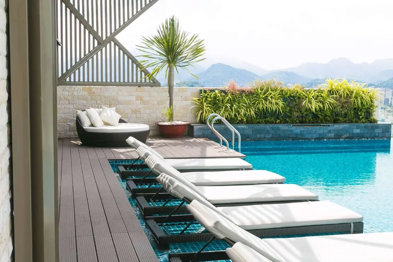 Sản phẩm sen viet hotels nha trang 2 — Công Ty Cổ Phần ATC Furniture — MST 0304431223
