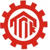 Logo Công Ty TNHH Thương Mại Cơ Khí Tùng Ngũ Kim