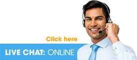 Sản phẩm chat — Công Ty TNHH Thương Mại Cơ Khí Tùng Ngũ Kim — MST 0304432724