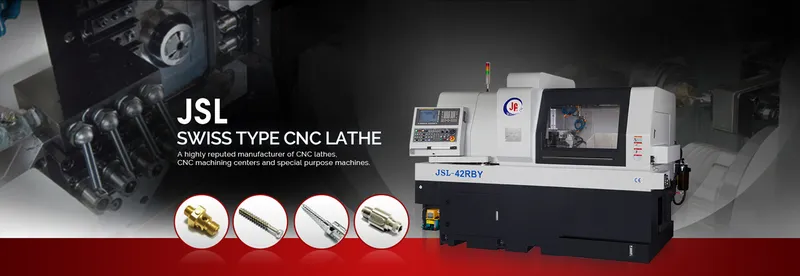 Sản phẩm 5646082728034660 — Công Ty TNHH Thương Mại Cơ Khí Tùng Ngũ Kim — MST 0304432724