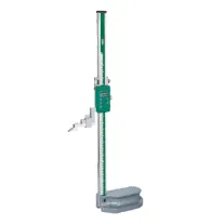 Sản phẩm 1150 5745 — Công Ty TNHH Thương Mại Cơ Khí Tùng Ngũ Kim — MST 0304432724