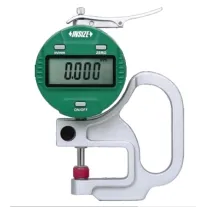 Sản phẩm 2871748 7181 — Công Ty TNHH Thương Mại Cơ Khí Tùng Ngũ Kim — MST 0304432724