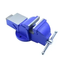 Sản phẩm bench vice heavy 5181 — Công Ty TNHH Thương Mại Cơ Khí Tùng Ngũ Kim — MST 0304432724