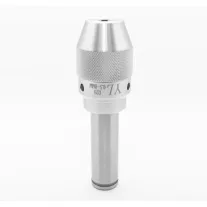 Sản phẩm dau khoan tu dong duoi tru yl 7076 — Công Ty TNHH Thương Mại Cơ Khí Tùng Ngũ Kim — MST 0304432724