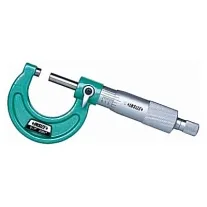 Sản phẩm panmedongoaicokhi025mminsize320325a1649748674 7133 — Công Ty TNHH Thương Mại Cơ Khí Tùng Ngũ Kim — MST 0304432724