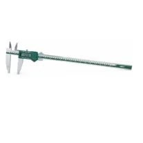 Sản phẩm thuoc cap 1136 dien tu insize 0 3582 — Công Ty TNHH Thương Mại Cơ Khí Tùng Ngũ Kim — MST 0304432724