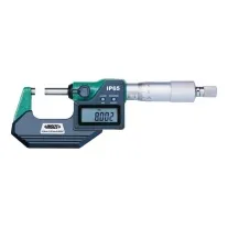 Sản phẩm z36278240515847d4b532a58830e577643d238348973e2 9905 — Công Ty TNHH Thương Mại Cơ Khí Tùng Ngũ Kim — MST 0304432724