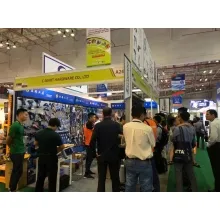 Sản phẩm ngu kim 4766 — Công Ty TNHH Thương Mại Cơ Khí Tùng Ngũ Kim — MST 0304432724