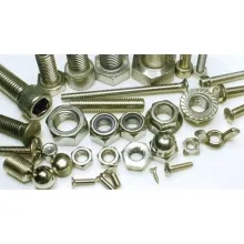 Sản phẩm ngukimocvit 4477 — Công Ty TNHH Thương Mại Cơ Khí Tùng Ngũ Kim — MST 0304432724