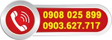 Sản phẩm call11 — Công Ty TNHH Sản Xuất - Thương Mại - Quảng Cáo Bảo Khanh — MST 0304434464
