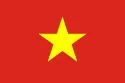 Sản phẩm vnn — Công Ty TNHH Sản Xuất - Thương Mại - Quảng Cáo Bảo Khanh — MST 0304434464