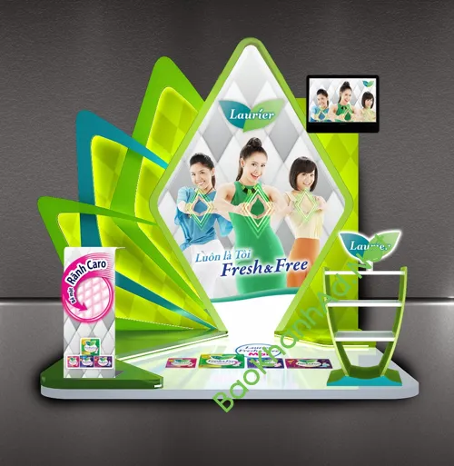 Sản phẩm 1 s 11545 — Công Ty TNHH Sản Xuất - Thương Mại - Quảng Cáo Bảo Khanh — MST 0304434464