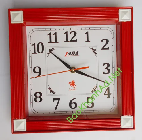 Sản phẩm 3 s 11552 — Công Ty TNHH Sản Xuất - Thương Mại - Quảng Cáo Bảo Khanh — MST 0304434464