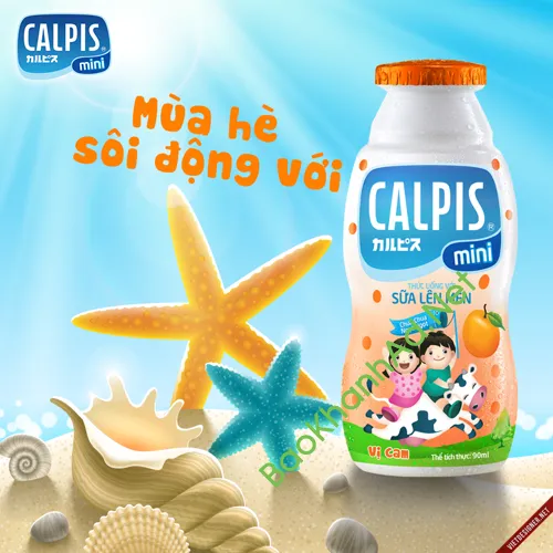Sản phẩm 52AaGwa s 11548 — Công Ty TNHH Sản Xuất - Thương Mại - Quảng Cáo Bảo Khanh — MST 0304434464