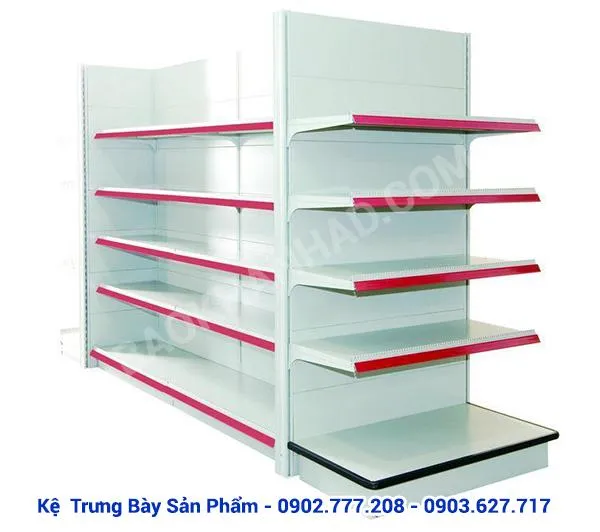 Sản phẩm sp2 s 11575 — Công Ty TNHH Sản Xuất - Thương Mại - Quảng Cáo Bảo Khanh — MST 0304434464
