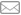 Sản phẩm email — Phòng Cháy Chữa Cháy Phú Thịnh - Công Ty TNHH Thiết Bị Điện - Vật Tư Phòng Cháy
Chữa Cháy Phú Thịnh — MST 0304436655