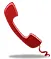 Sản phẩm hotline — Phòng Cháy Chữa Cháy Phú Thịnh - Công Ty TNHH Thiết Bị Điện - Vật Tư Phòng Cháy
Chữa Cháy Phú Thịnh — MST 0304436655