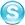 Sản phẩm skype — Phòng Cháy Chữa Cháy Phú Thịnh - Công Ty TNHH Thiết Bị Điện - Vật Tư Phòng Cháy
Chữa Cháy Phú Thịnh — MST 0304436655