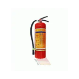 Sản phẩm binh chua chay mfz4 bc 4kg_5917 — Phòng Cháy Chữa Cháy Phú Thịnh - Công Ty TNHH Thiết Bị Điện - Vật Tư Phòng Cháy
Chữa Cháy Phú Thịnh — MST 0304436655