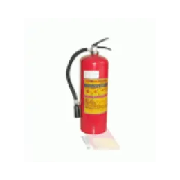 Sản phẩm binh chua chay mfz8 bc 8kg_7851 — Phòng Cháy Chữa Cháy Phú Thịnh - Công Ty TNHH Thiết Bị Điện - Vật Tư Phòng Cháy
Chữa Cháy Phú Thịnh — MST 0304436655