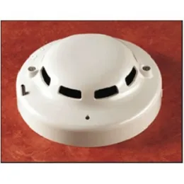 Sản phẩm dau bao khoi phu thinh_5581 — Phòng Cháy Chữa Cháy Phú Thịnh - Công Ty TNHH Thiết Bị Điện - Vật Tư Phòng Cháy
Chữa Cháy Phú Thịnh — MST 0304436655