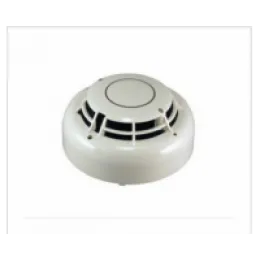 Sản phẩm dau bao nhiet dia chi atjea_6983 — Phòng Cháy Chữa Cháy Phú Thịnh - Công Ty TNHH Thiết Bị Điện - Vật Tư Phòng Cháy
Chữa Cháy Phú Thịnh — MST 0304436655