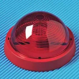 Sản phẩm denbaochaychithihochikihc300l_1194 — Phòng Cháy Chữa Cháy Phú Thịnh - Công Ty TNHH Thiết Bị Điện - Vật Tư Phòng Cháy
Chữa Cháy Phú Thịnh — MST 0304436655