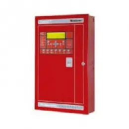 Sản phẩm trung tam bao chay dia chi firenet hochiki_2670 — Phòng Cháy Chữa Cháy Phú Thịnh - Công Ty TNHH Thiết Bị Điện - Vật Tư Phòng Cháy
Chữa Cháy Phú Thịnh — MST 0304436655
