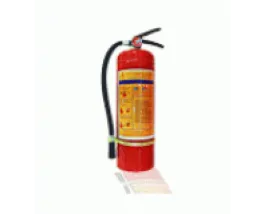Sản phẩm binh chua chay mfz4 bc 4kg_0177 — Phòng Cháy Chữa Cháy Phú Thịnh - Công Ty TNHH Thiết Bị Điện - Vật Tư Phòng Cháy
Chữa Cháy Phú Thịnh — MST 0304436655