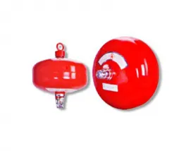 Sản phẩm binhchuachaytudongxzftbl8_9354 — Phòng Cháy Chữa Cháy Phú Thịnh - Công Ty TNHH Thiết Bị Điện - Vật Tư Phòng Cháy
Chữa Cháy Phú Thịnh — MST 0304436655
