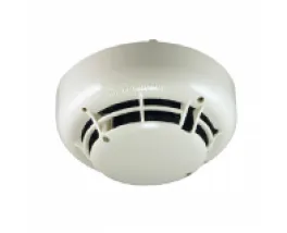 Sản phẩm dau bao khoi dia chi alnv_6393 — Phòng Cháy Chữa Cháy Phú Thịnh - Công Ty TNHH Thiết Bị Điện - Vật Tư Phòng Cháy
Chữa Cháy Phú Thịnh — MST 0304436655